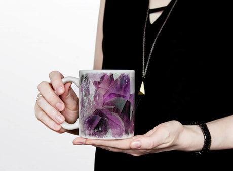 437705467_TASSE8MGuKb5t7hUUj_1280x1280.jpg