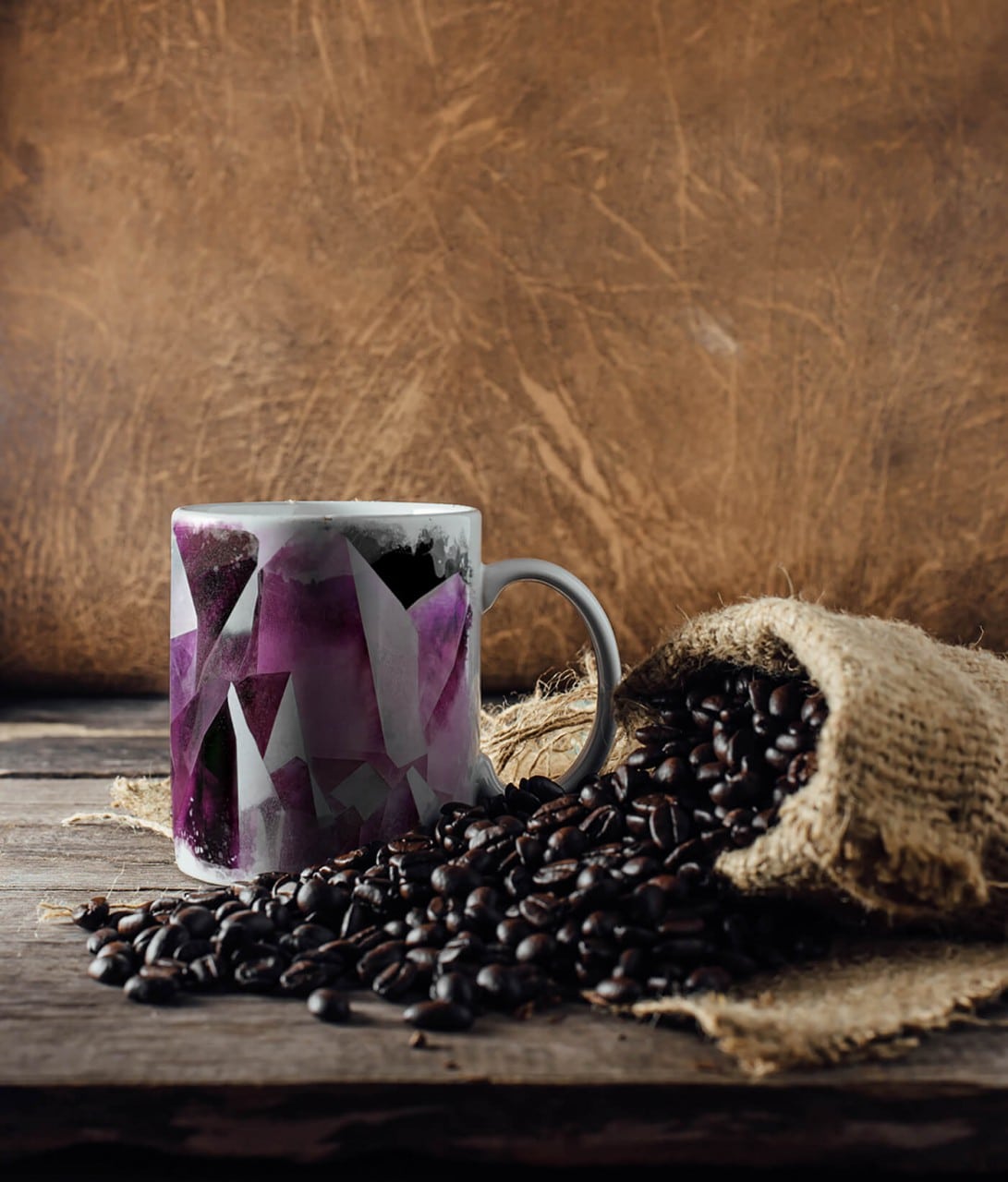 437705467_TASSE_1280x1280.jpg