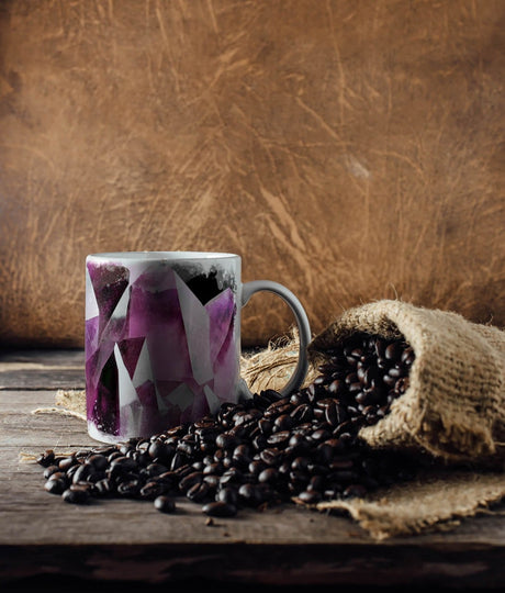437705467_TASSE_1280x1280.jpg