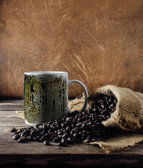437724685_TASSE_1280x1280.jpg