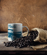 437908213_TASSE_1280x1280.jpg