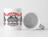 437908219_TASSE3pXv01HHACvZi_1280x1280.jpg
