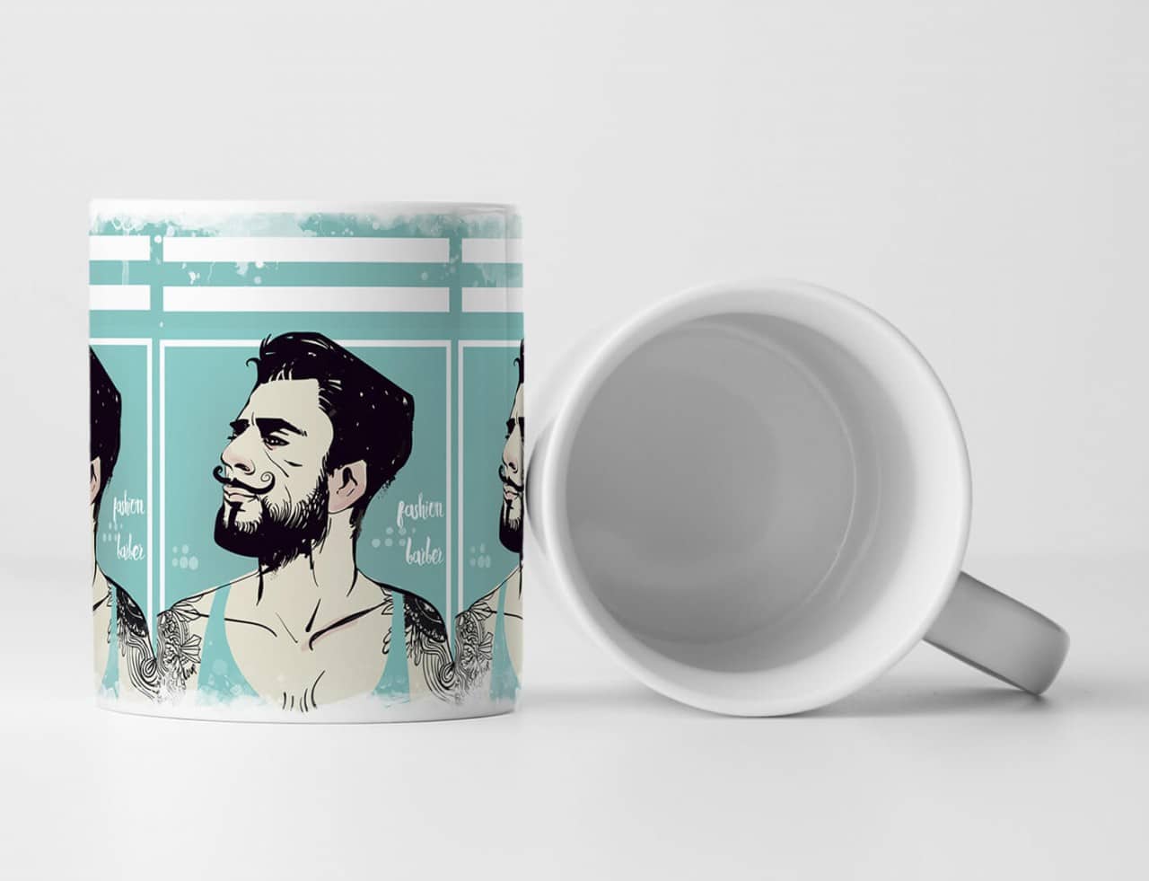 438194119_TASSE2oMNJJ1ERaKIB_1280x1280.jpg