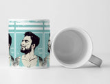 438194119_TASSE2oMNJJ1ERaKIB_1280x1280.jpg