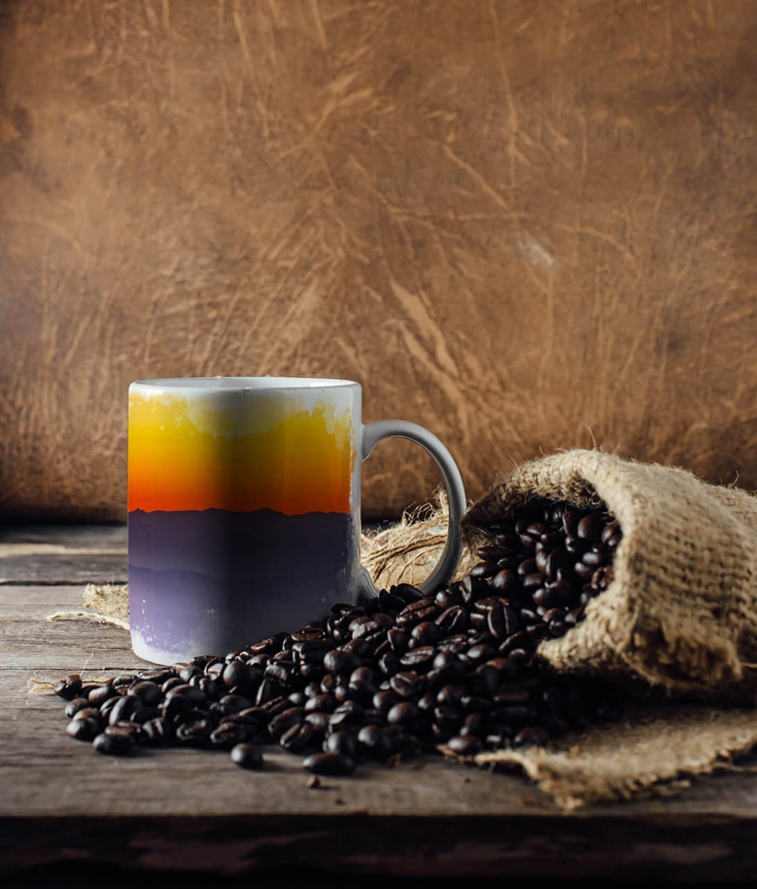 438217231_TASSE_1280x1280.jpg