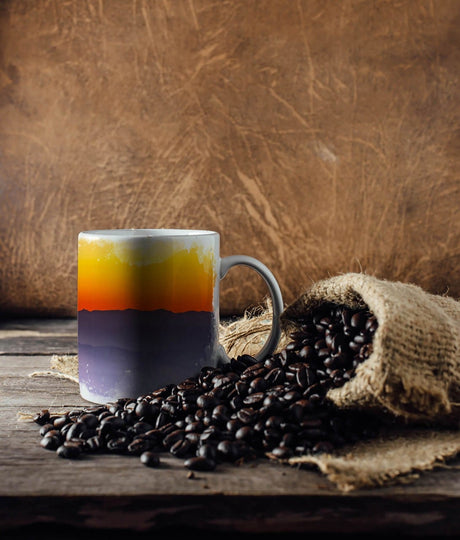 438217231_TASSE_1280x1280.jpg