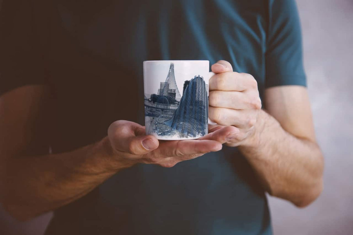 438353398_TASSE6H3HRcIhL3qOU_1280x1280.jpg