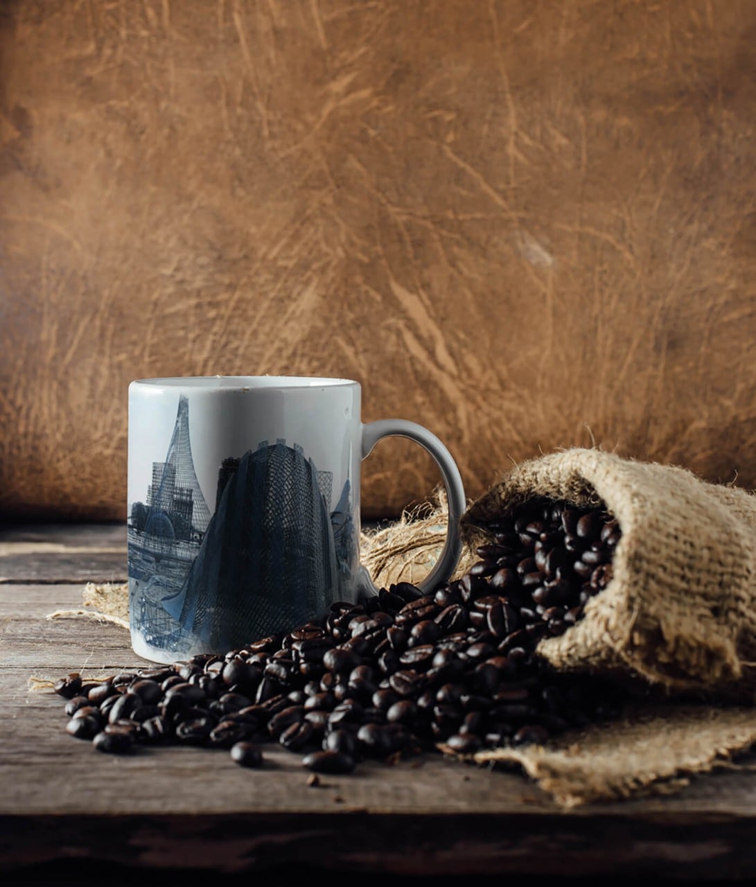 438353398_TASSE_1280x1280.jpg
