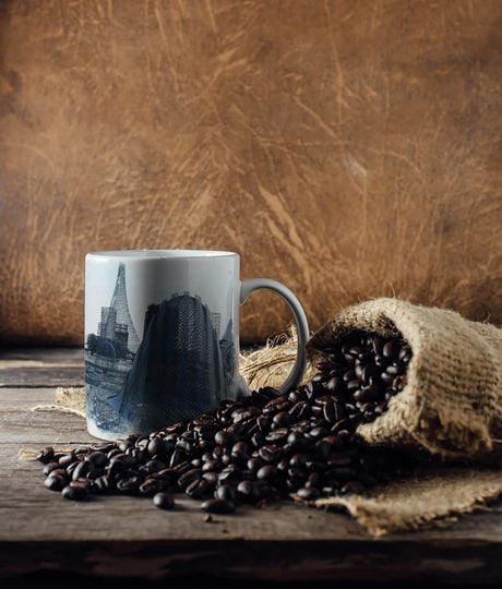 438353398_TASSE_1280x1280.jpg