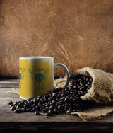 438681322_TASSE_1280x1280.jpg