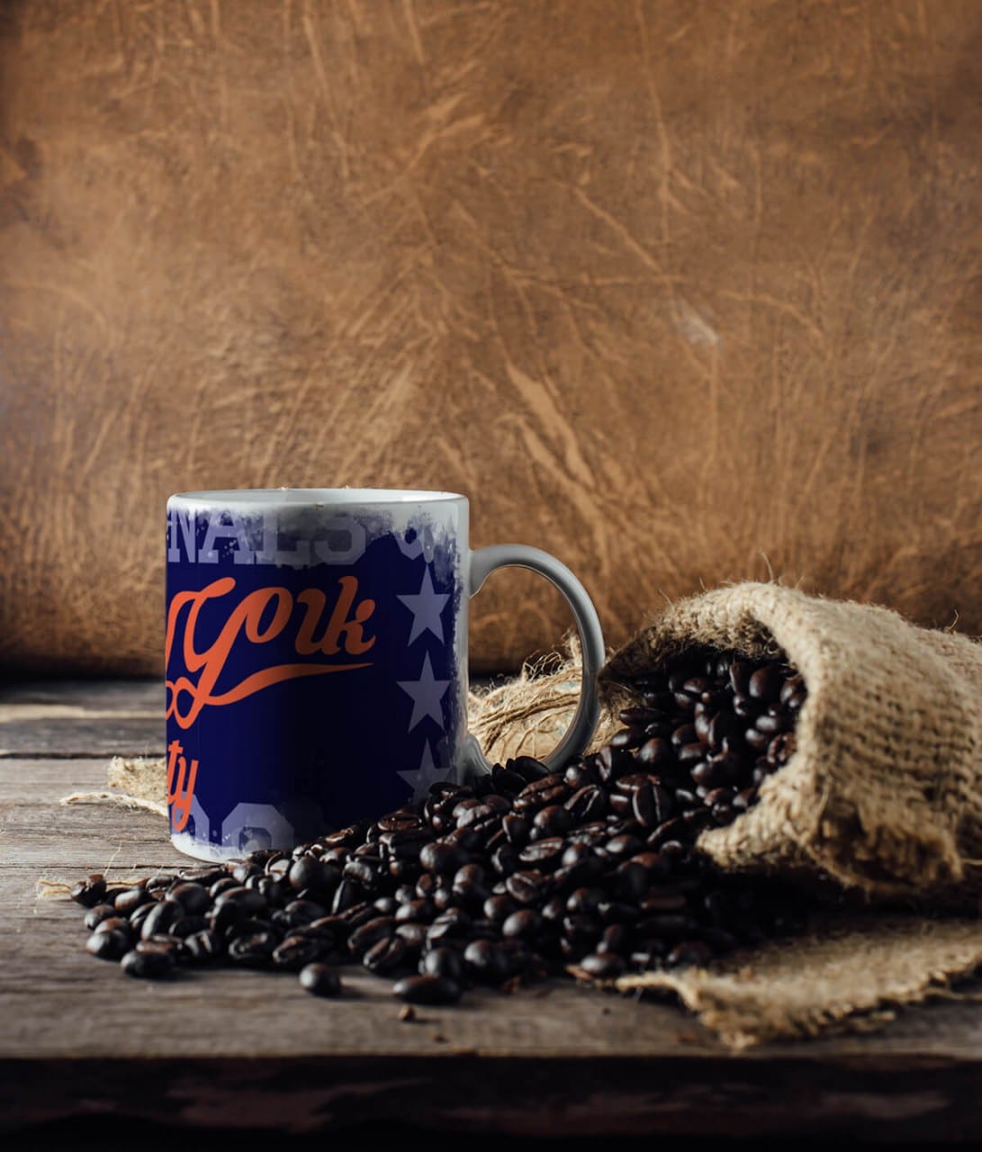 438735436_TASSE_1280x1280.jpg