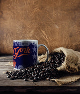 438735436_TASSE_1280x1280.jpg
