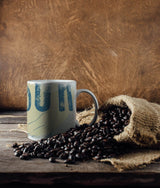 438812614_TASSE_1280x1280.jpg
