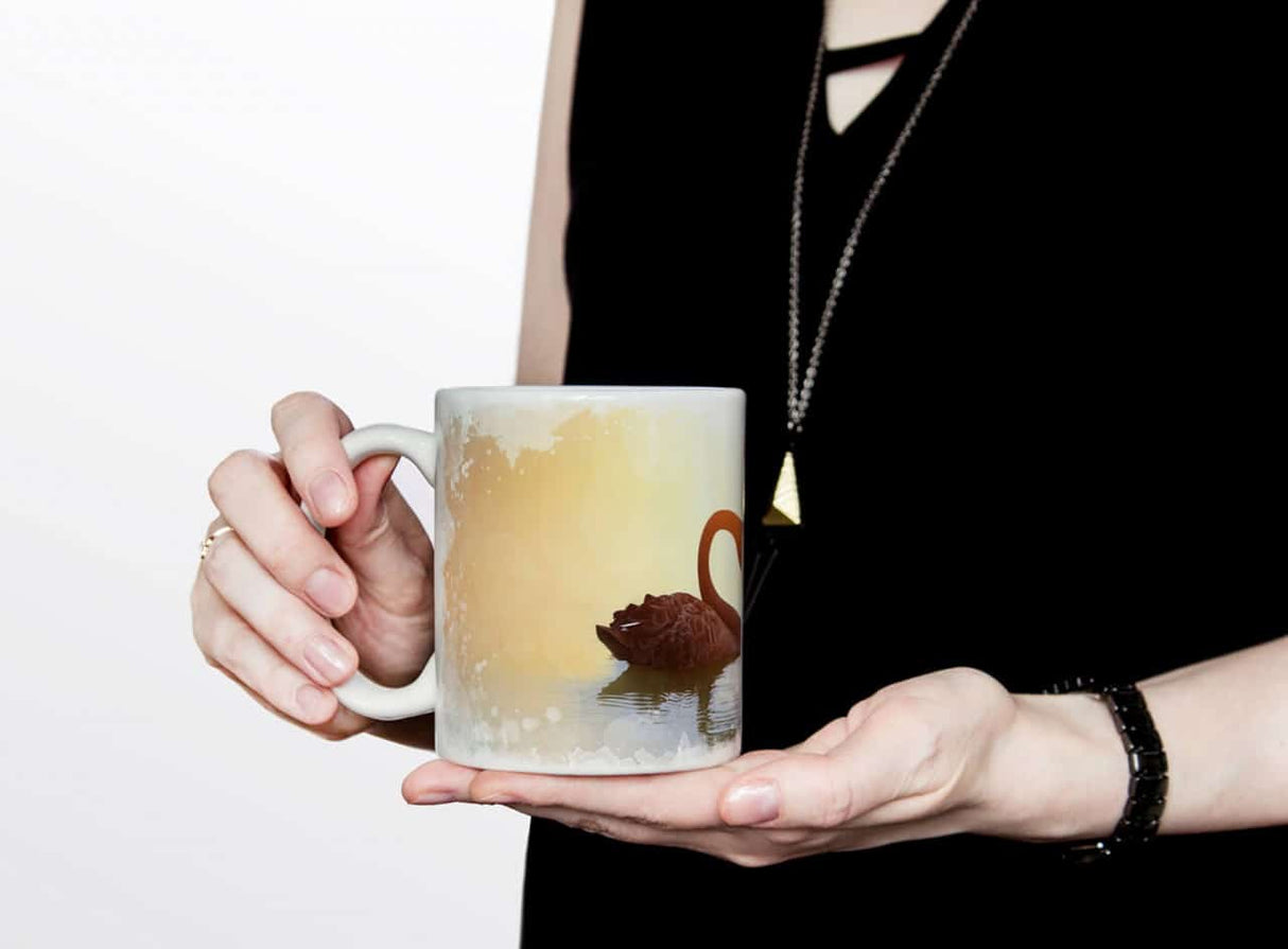 439305976_TASSE8feyY9w6hR6ty_1280x1280.jpg