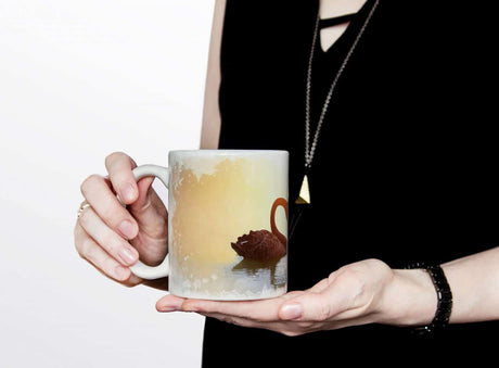 439305976_TASSE8feyY9w6hR6ty_1280x1280.jpg
