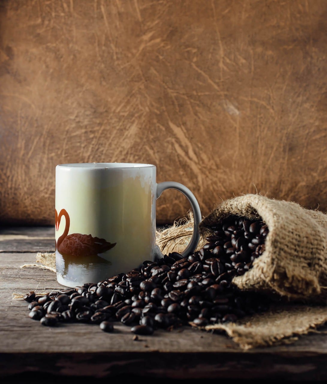 439305976_TASSE_1280x1280.jpg