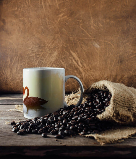 439305976_TASSE_1280x1280.jpg