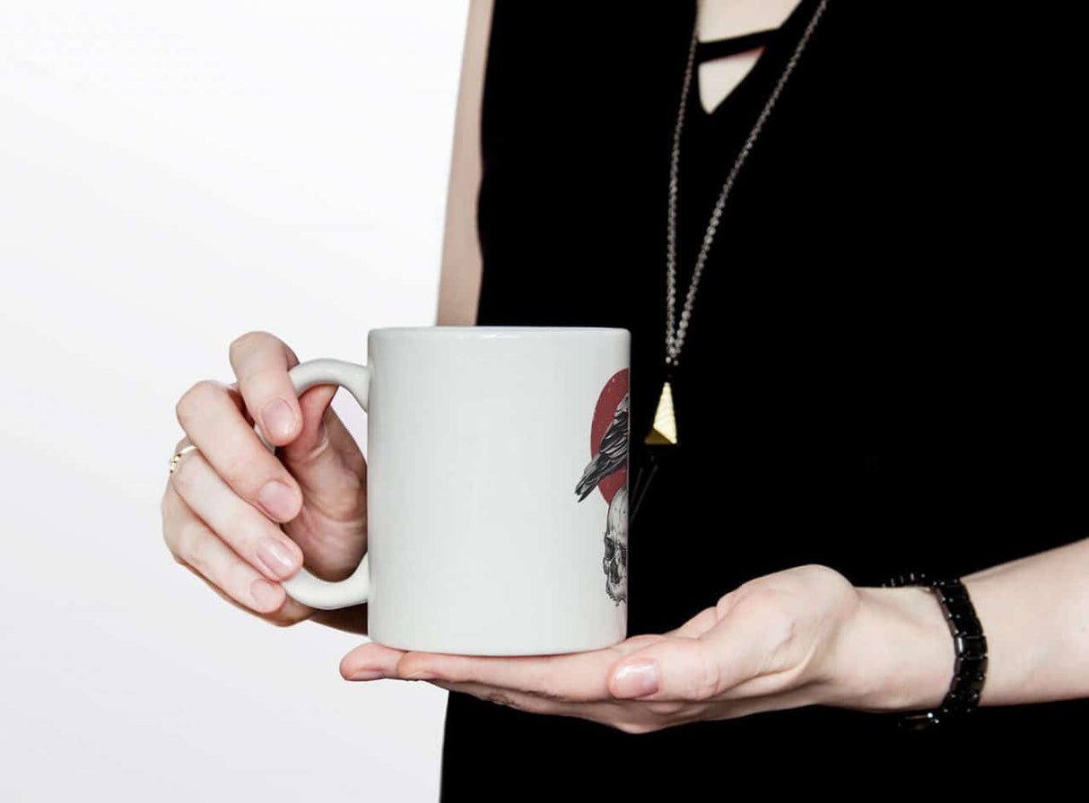 439712437_TASSE08b927MEibVQF_1280x1280.jpg
