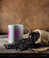 440234809_TASSE_1280x1280.jpg