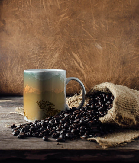 440766913_TASSE_1280x1280.jpg