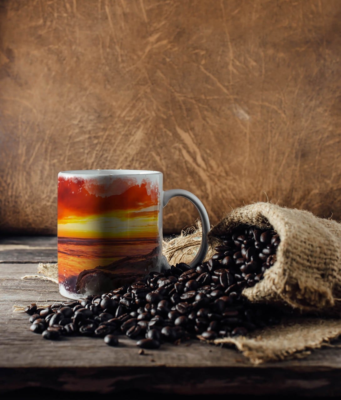 441265075_TASSE_1280x1280.jpg