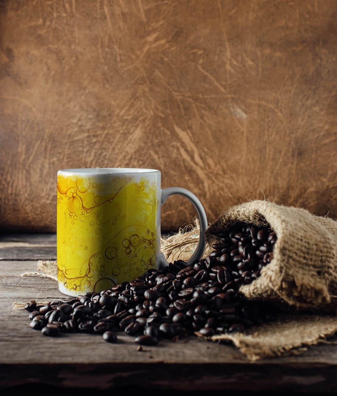 441635179_TASSE_1280x1280.jpg