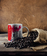 441656530_TASSE_1280x1280.jpg