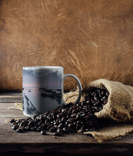 441756442_TASSE_1280x1280.jpg