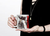441848017_TASSE9OdlRGka0x0e4_1280x1280.jpg