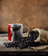 441848017_TASSE_1280x1280.jpg