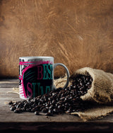 442463494_TASSE_1280x1280.jpg
