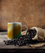 44276902_TASSE_1280x1280.jpg
