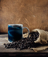 44307112_TASSE_1280x1280.jpg