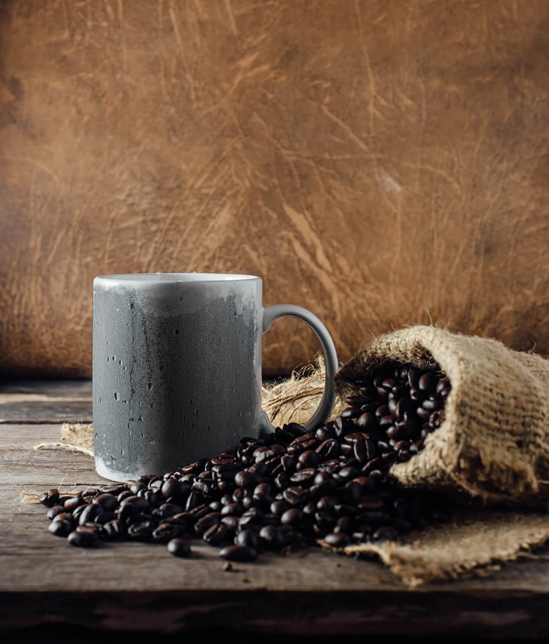 443521675_TASSE_1280x1280.jpg