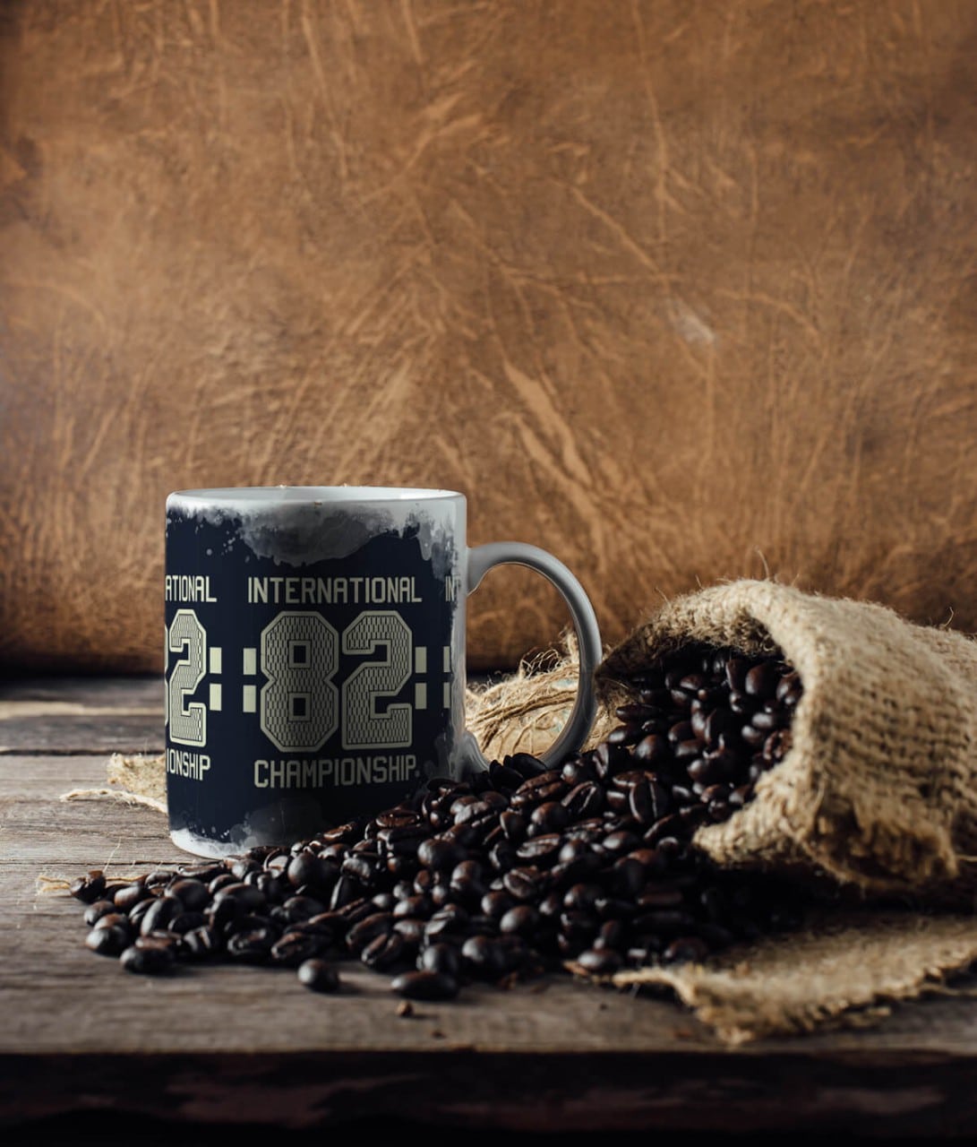 443596804_TASSE_1280x1280.jpg