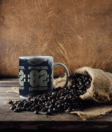 443596804_TASSE_1280x1280.jpg