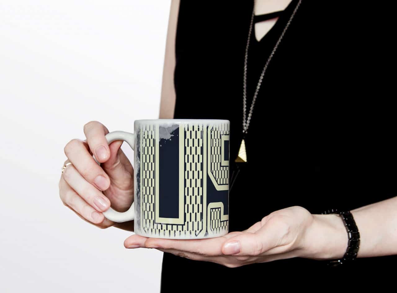 443596894_TASSE2Od7iB9sFrAu8_1280x1280.jpg