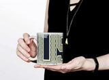 443596894_TASSE2Od7iB9sFrAu8_1280x1280.jpg