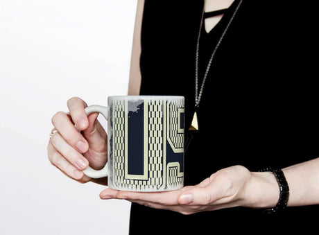 443596894_TASSE2Od7iB9sFrAu8_1280x1280.jpg