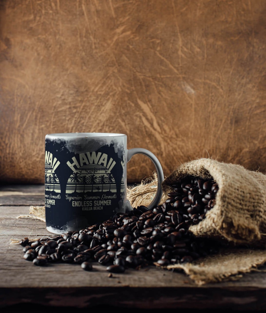 443598586_TASSE_1280x1280.jpg
