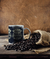 443598586_TASSE_1280x1280.jpg