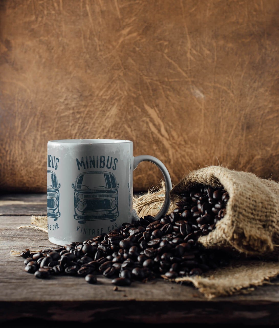 443765338_TASSE_1280x1280.jpg