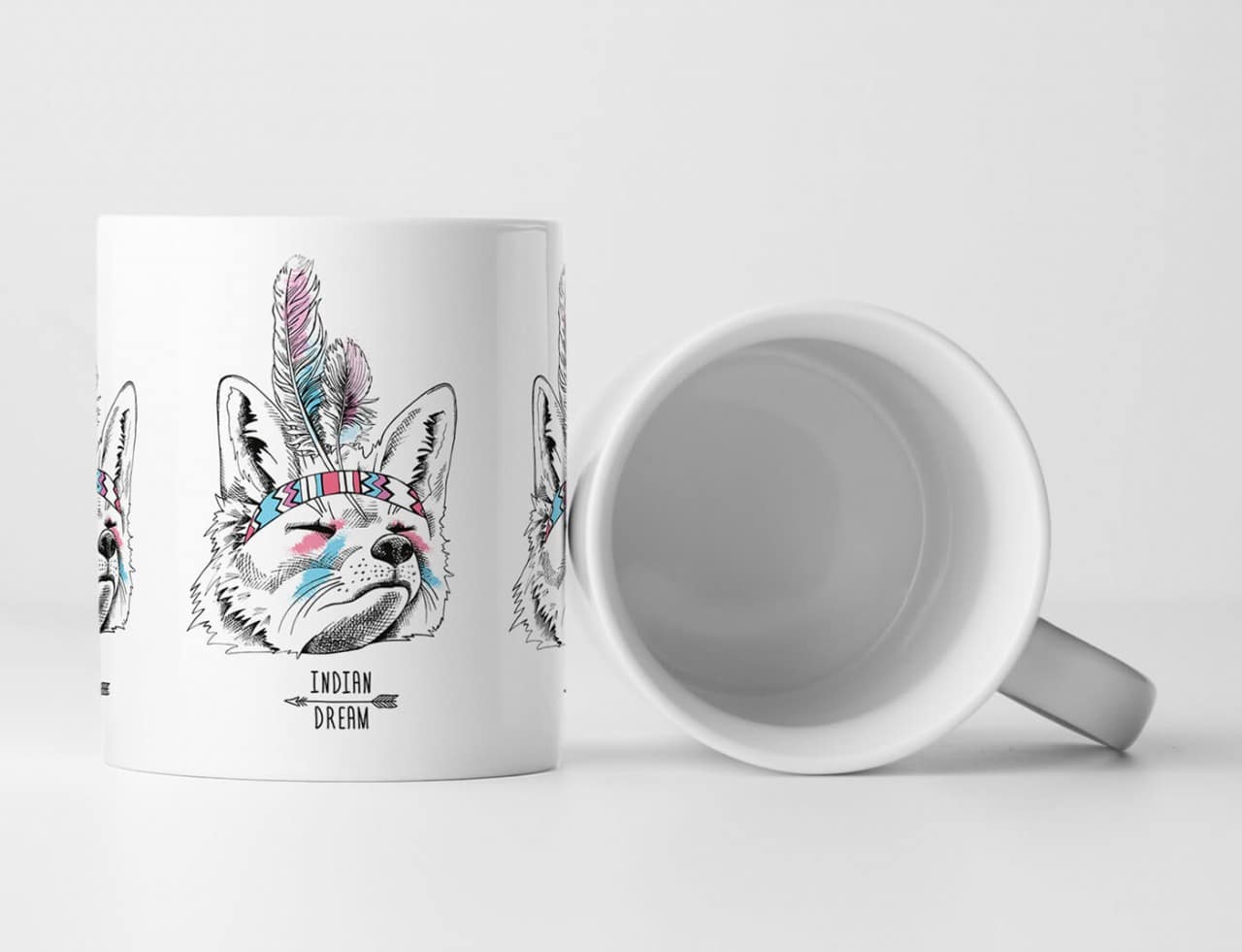 444228946_TASSE7JimapYSPP3QN_1280x1280.jpg