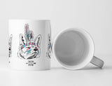 444228946_TASSE7JimapYSPP3QN_1280x1280.jpg