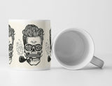 444459400_TASSE7Bt3agJtBLmlk_1280x1280.jpg