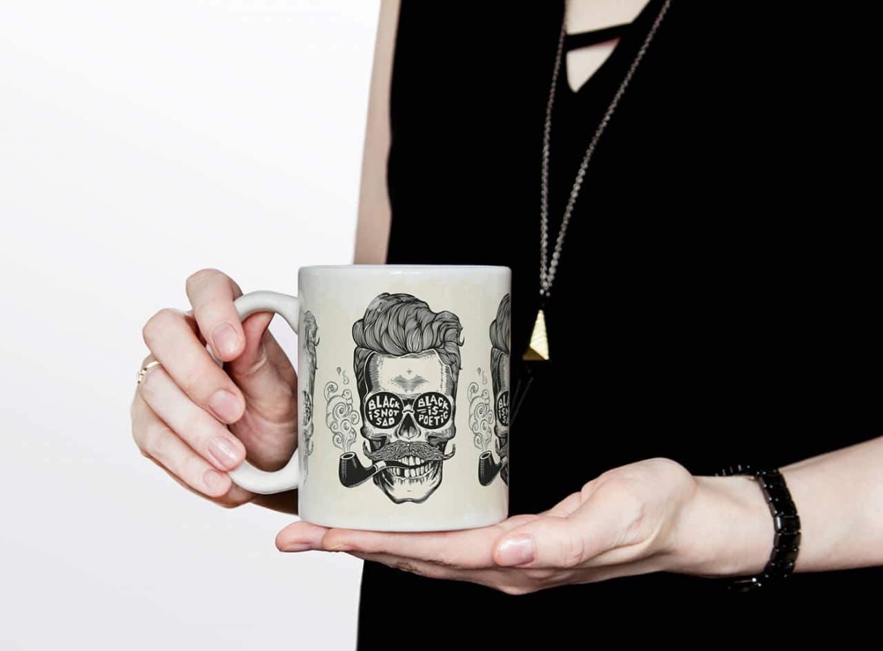444459400_TASSE9wAdHD3LsgGGB_1280x1280.jpg