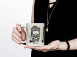 444459400_TASSE9wAdHD3LsgGGB_1280x1280.jpg