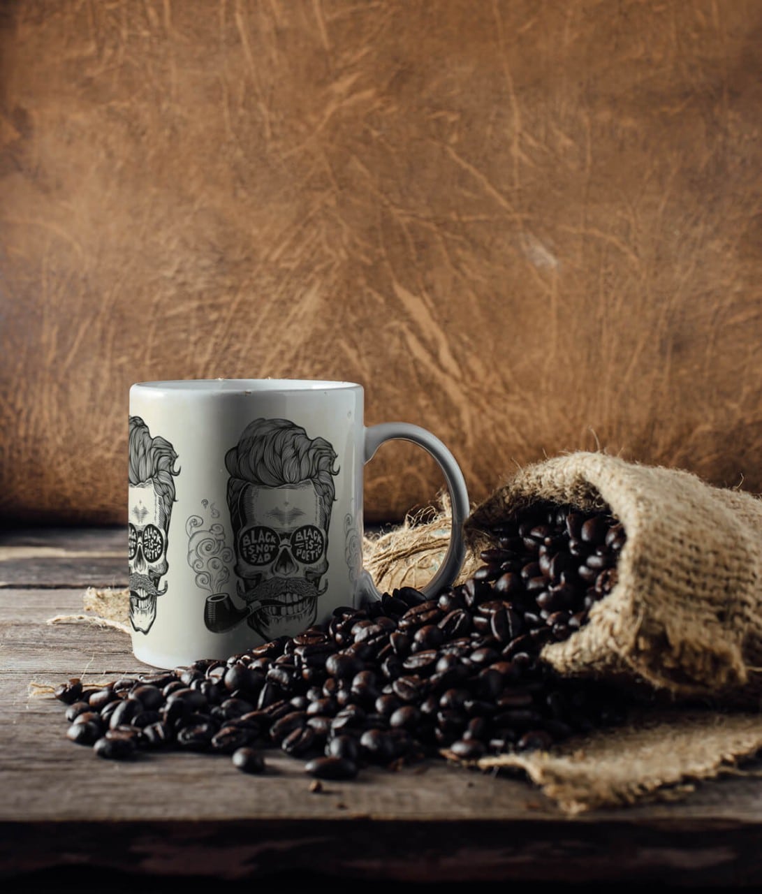 444459400_TASSE_1280x1280.jpg