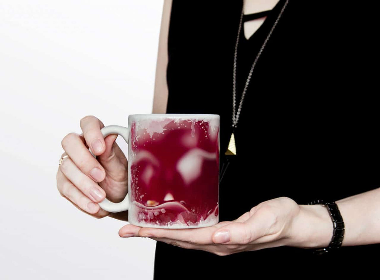444729214_TASSE6qZuleVCF2wo2_1280x1280.jpg