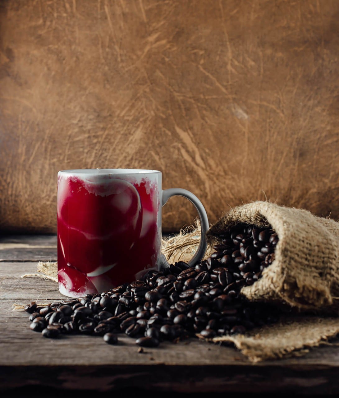 444729214_TASSE_1280x1280.jpg